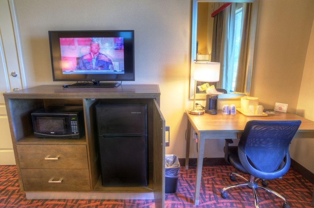 Holiday Inn Express & Suites - Phoenix North - Scottsdale By Ihg Exterior foto