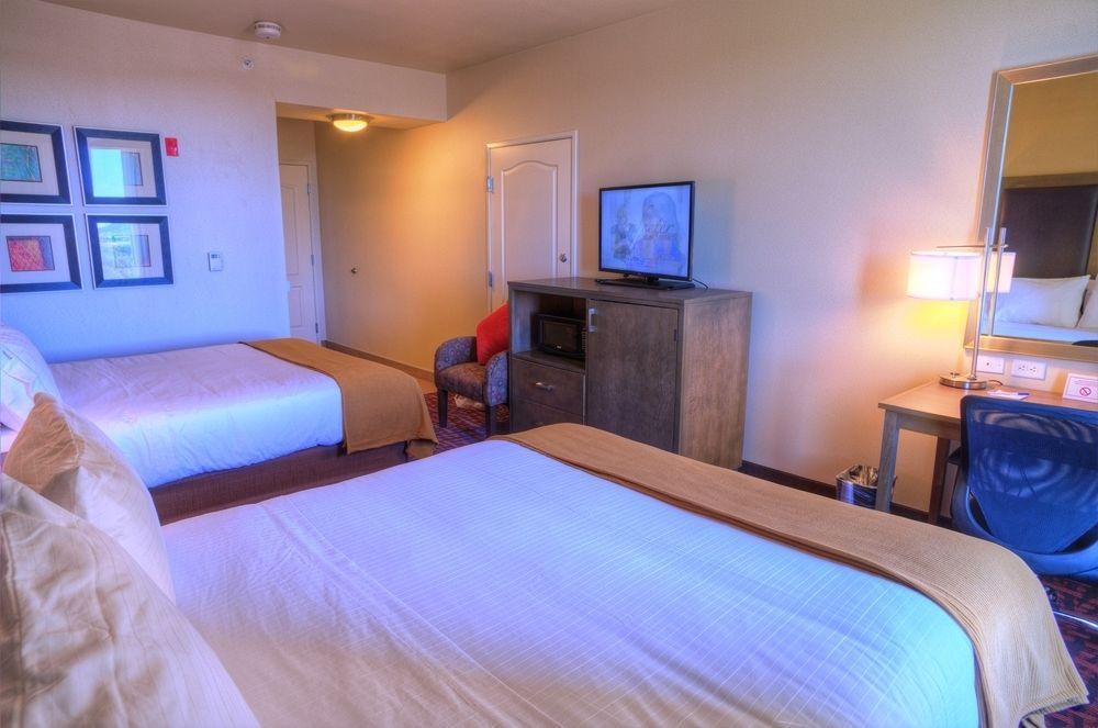Holiday Inn Express & Suites - Phoenix North - Scottsdale By Ihg Exterior foto