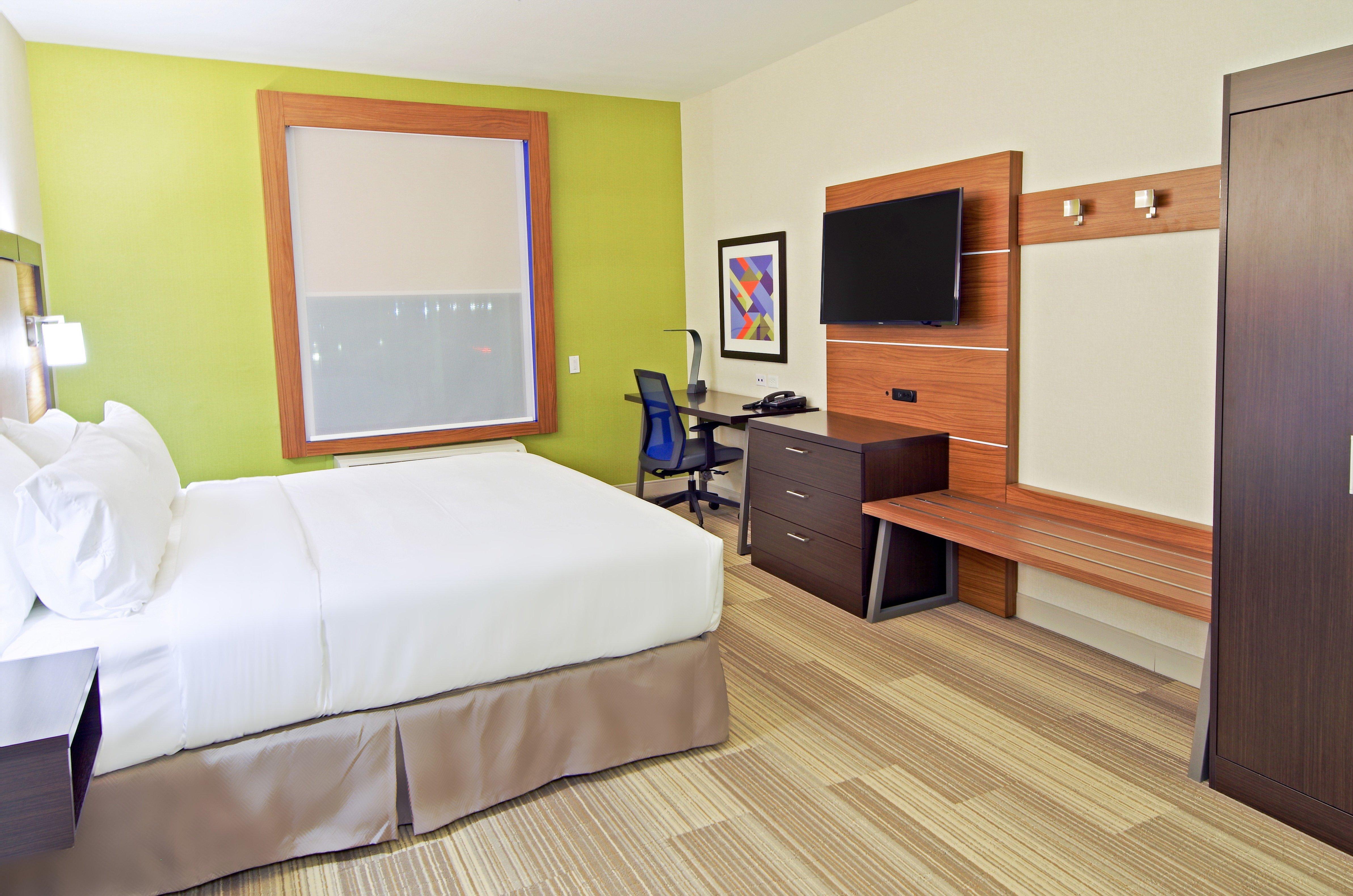 Holiday Inn Express & Suites - Phoenix North - Scottsdale By Ihg Exterior foto
