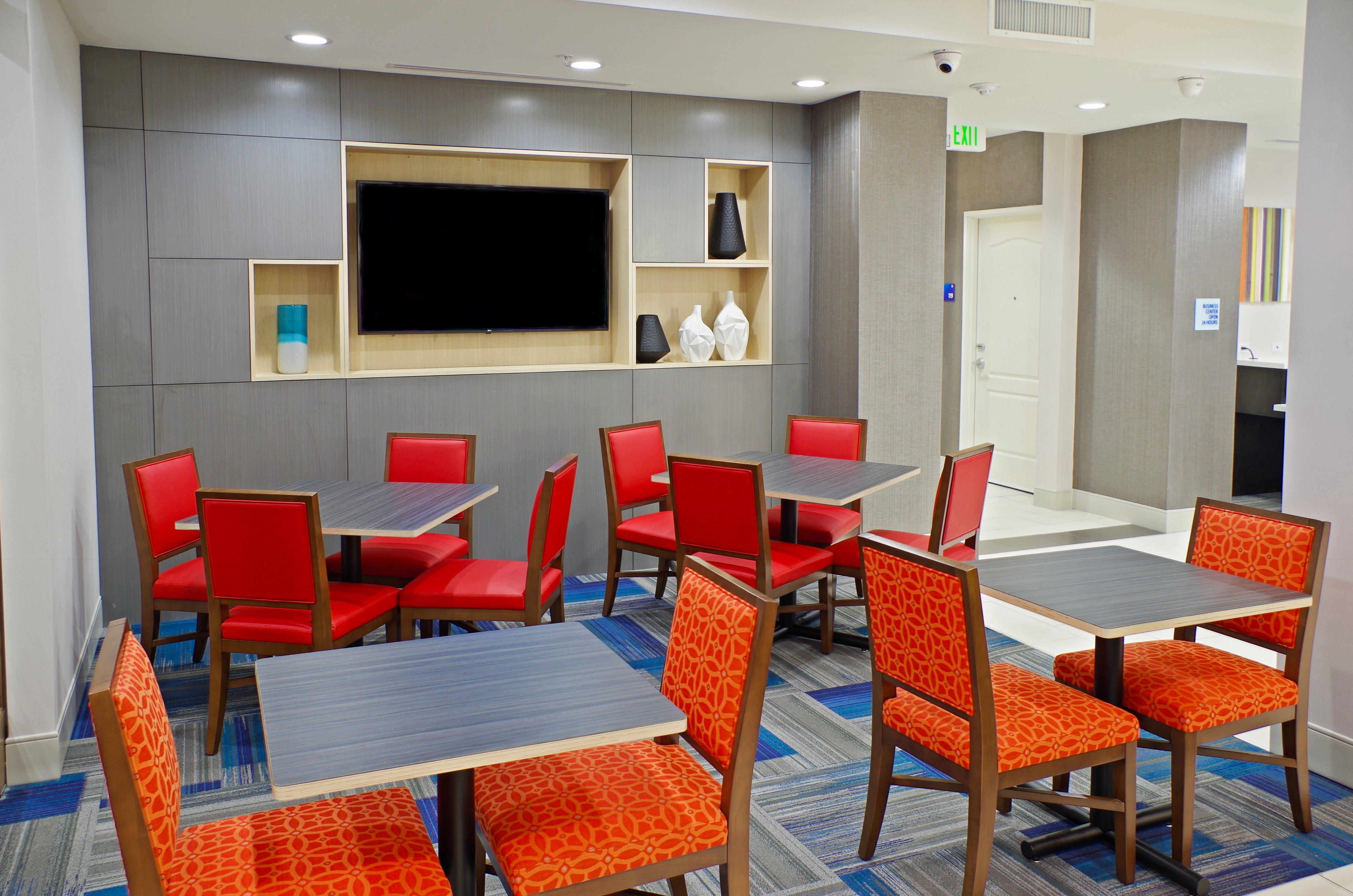 Holiday Inn Express & Suites - Phoenix North - Scottsdale By Ihg Exterior foto