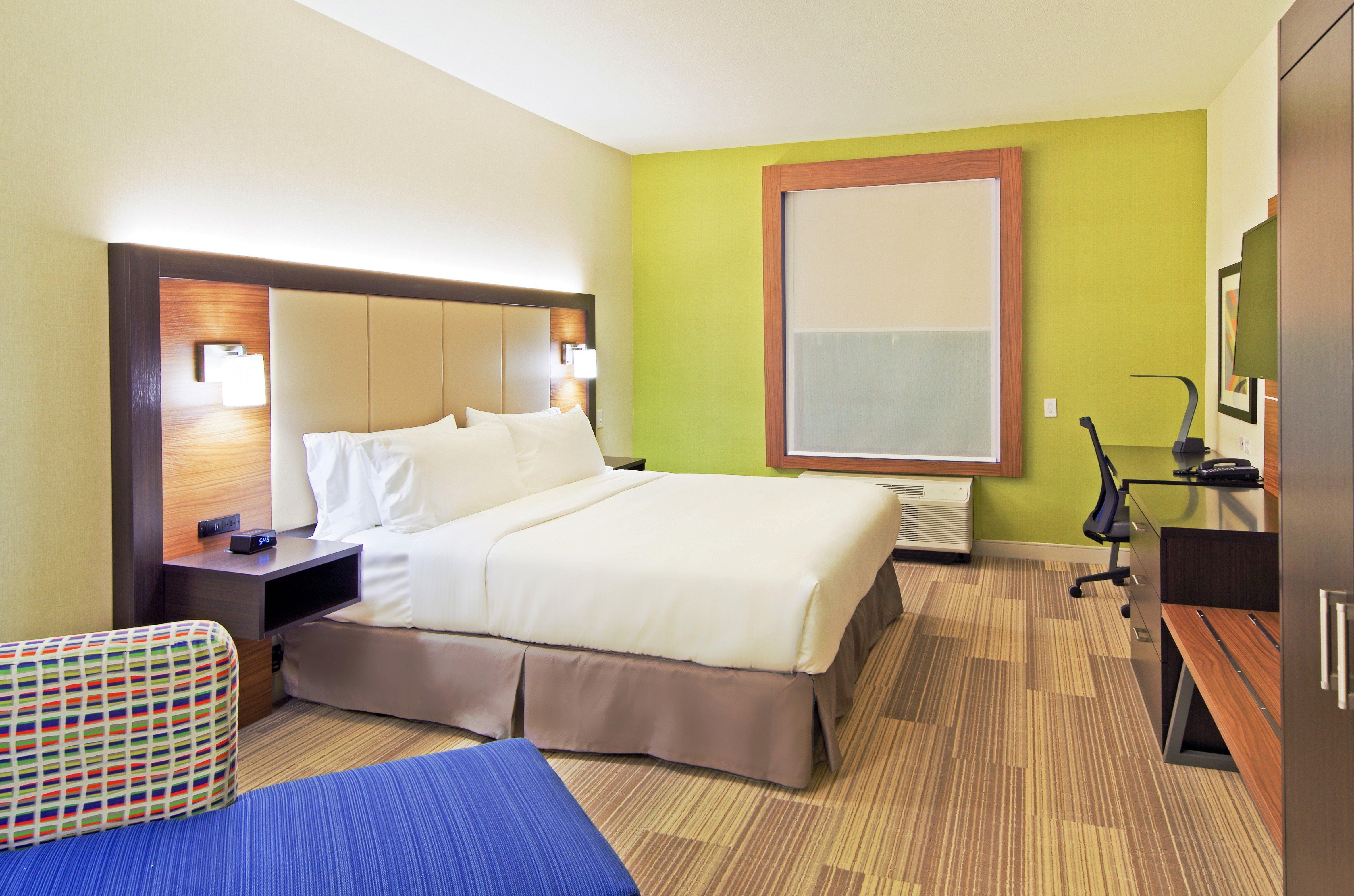 Holiday Inn Express & Suites - Phoenix North - Scottsdale By Ihg Exterior foto