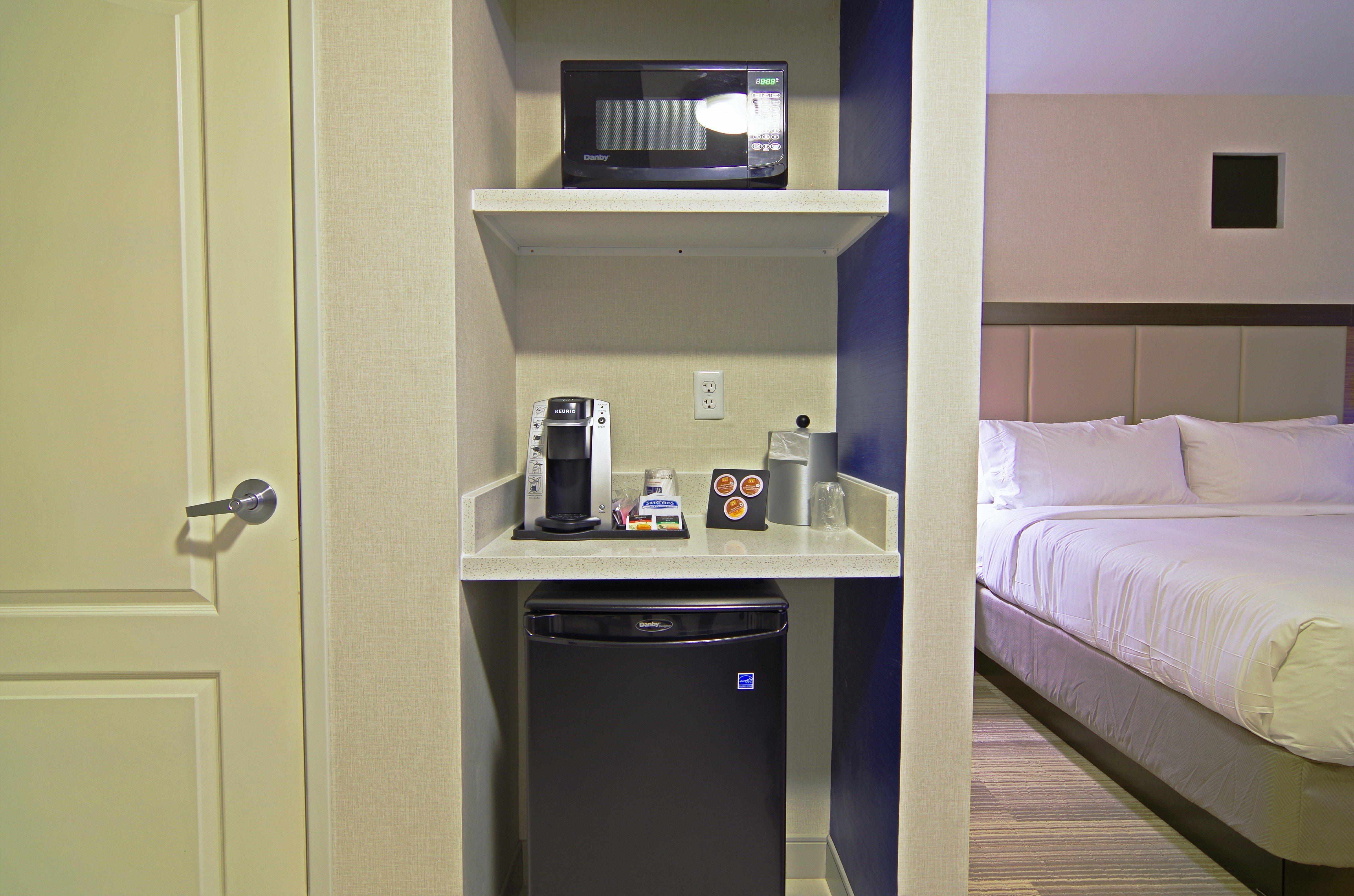 Holiday Inn Express & Suites - Phoenix North - Scottsdale By Ihg Exterior foto