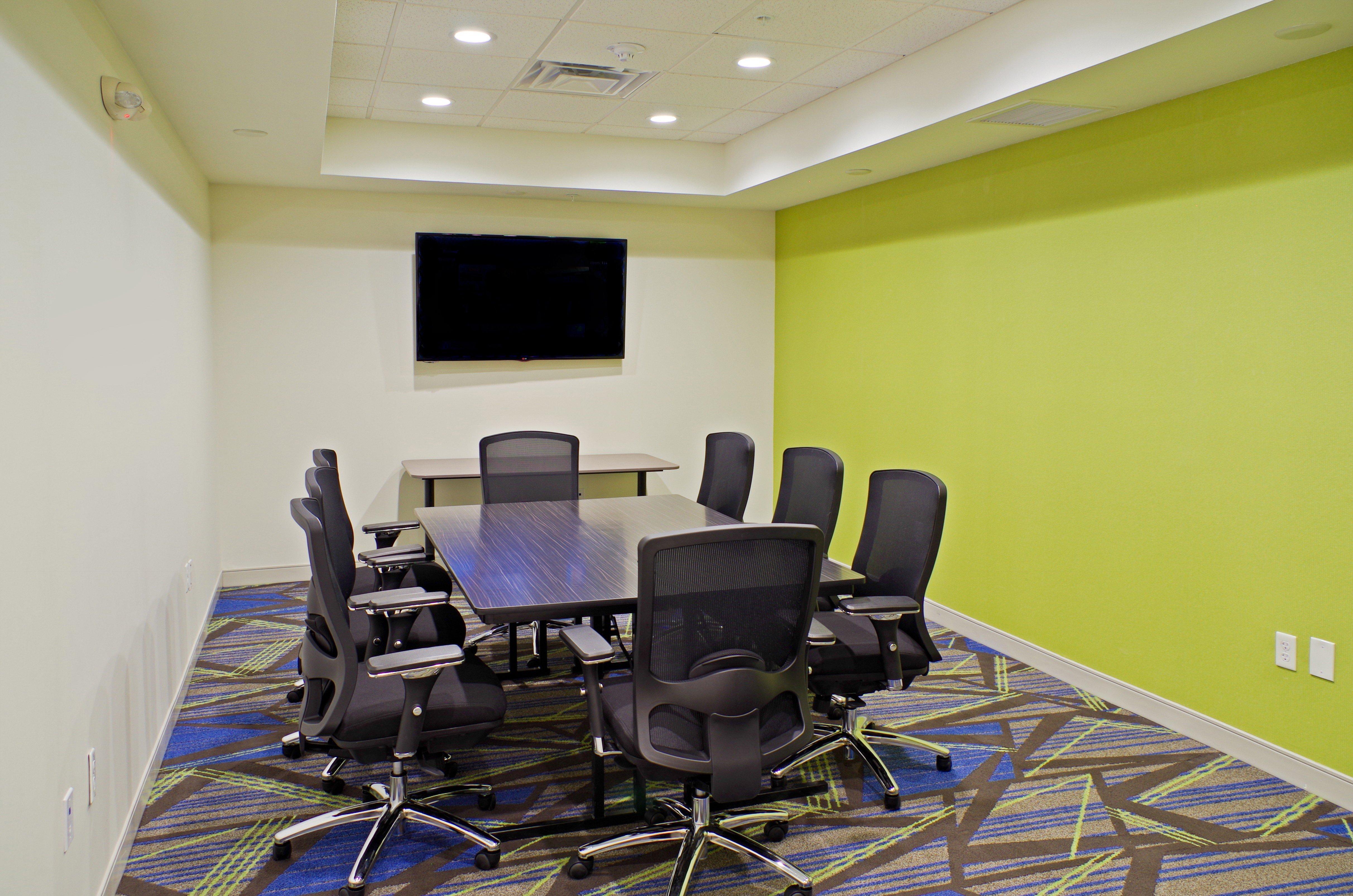 Holiday Inn Express & Suites - Phoenix North - Scottsdale By Ihg Exterior foto