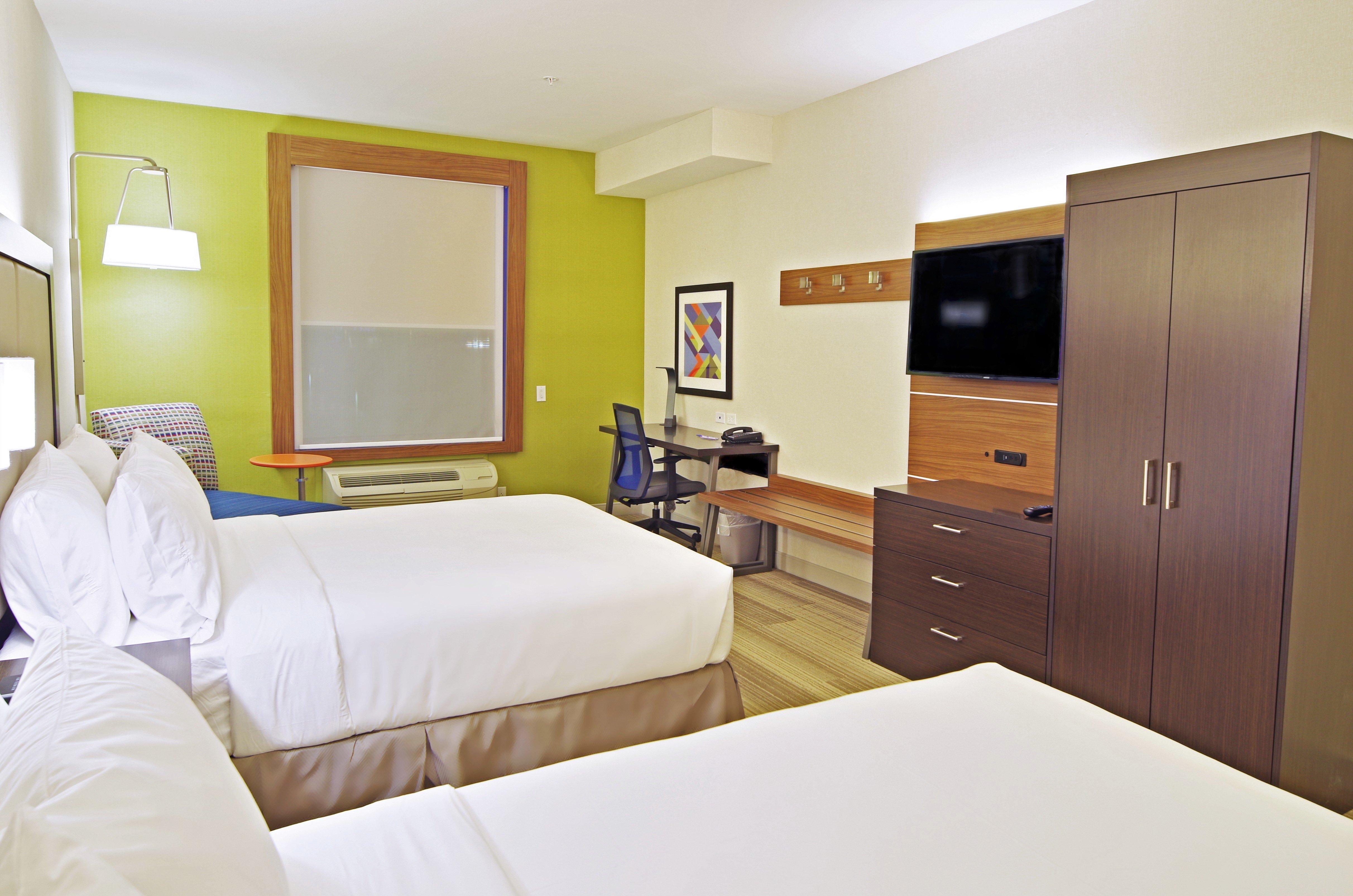 Holiday Inn Express & Suites - Phoenix North - Scottsdale By Ihg Exterior foto