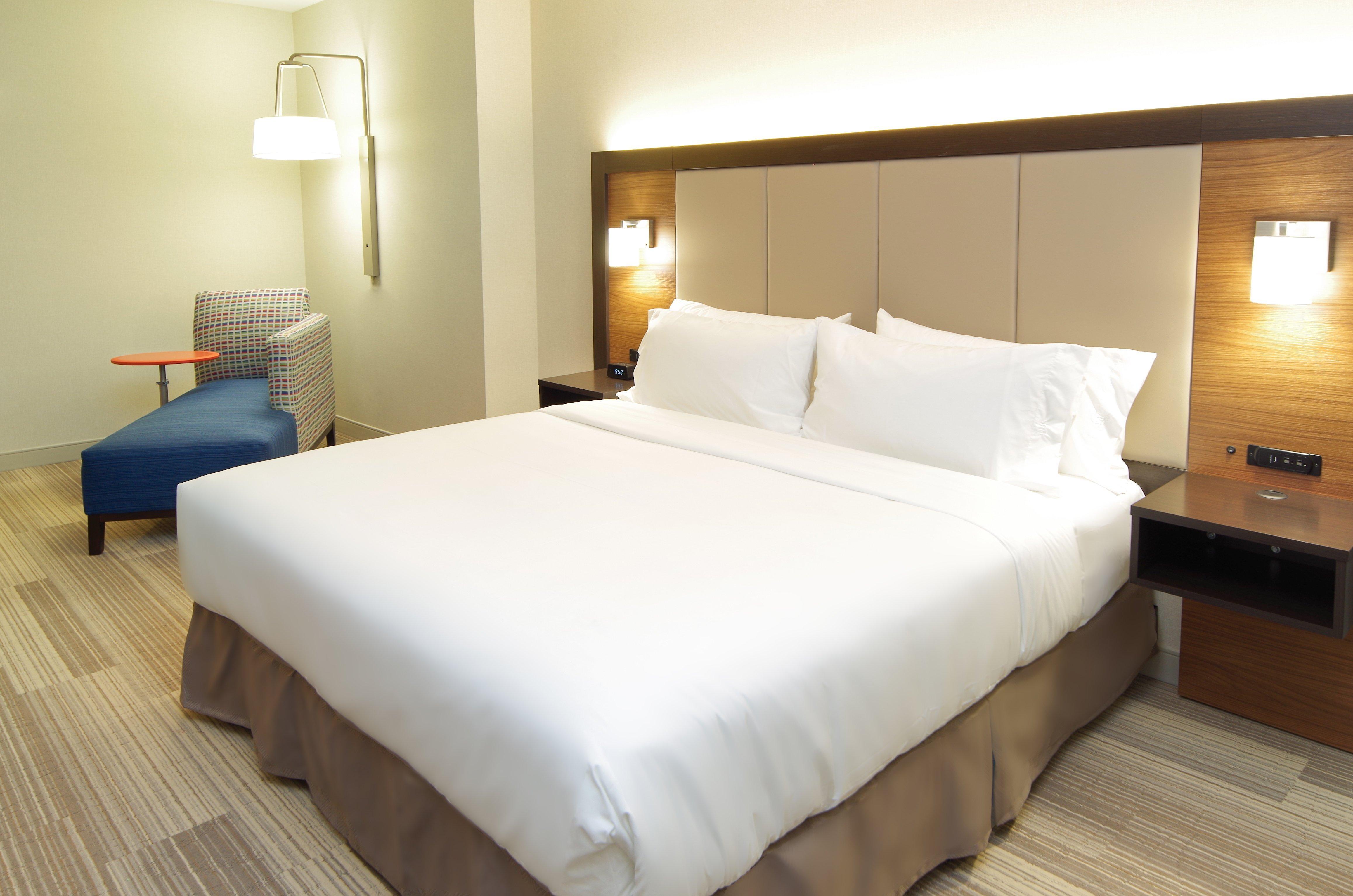 Holiday Inn Express & Suites - Phoenix North - Scottsdale By Ihg Exterior foto