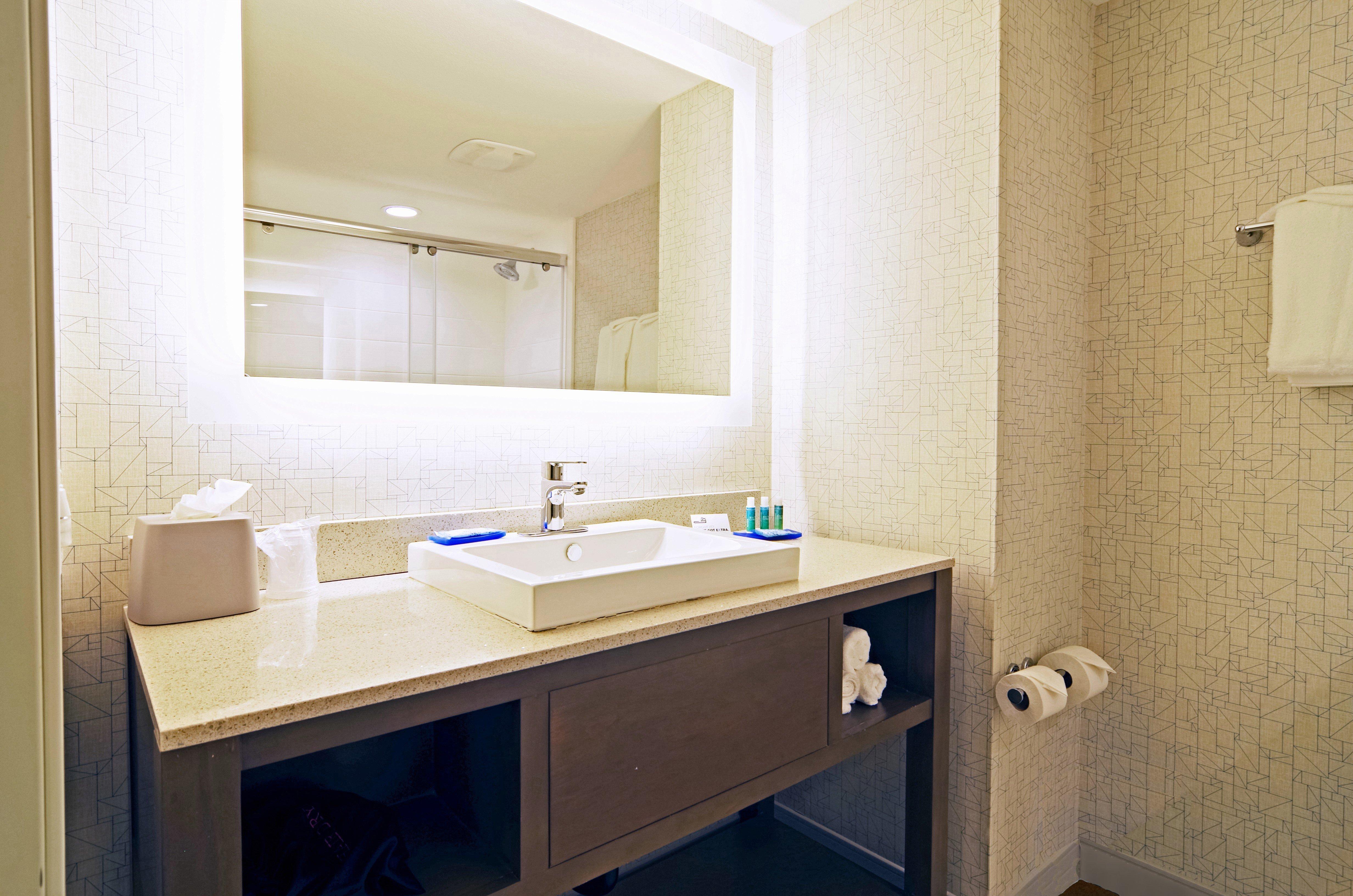 Holiday Inn Express & Suites - Phoenix North - Scottsdale By Ihg Exterior foto