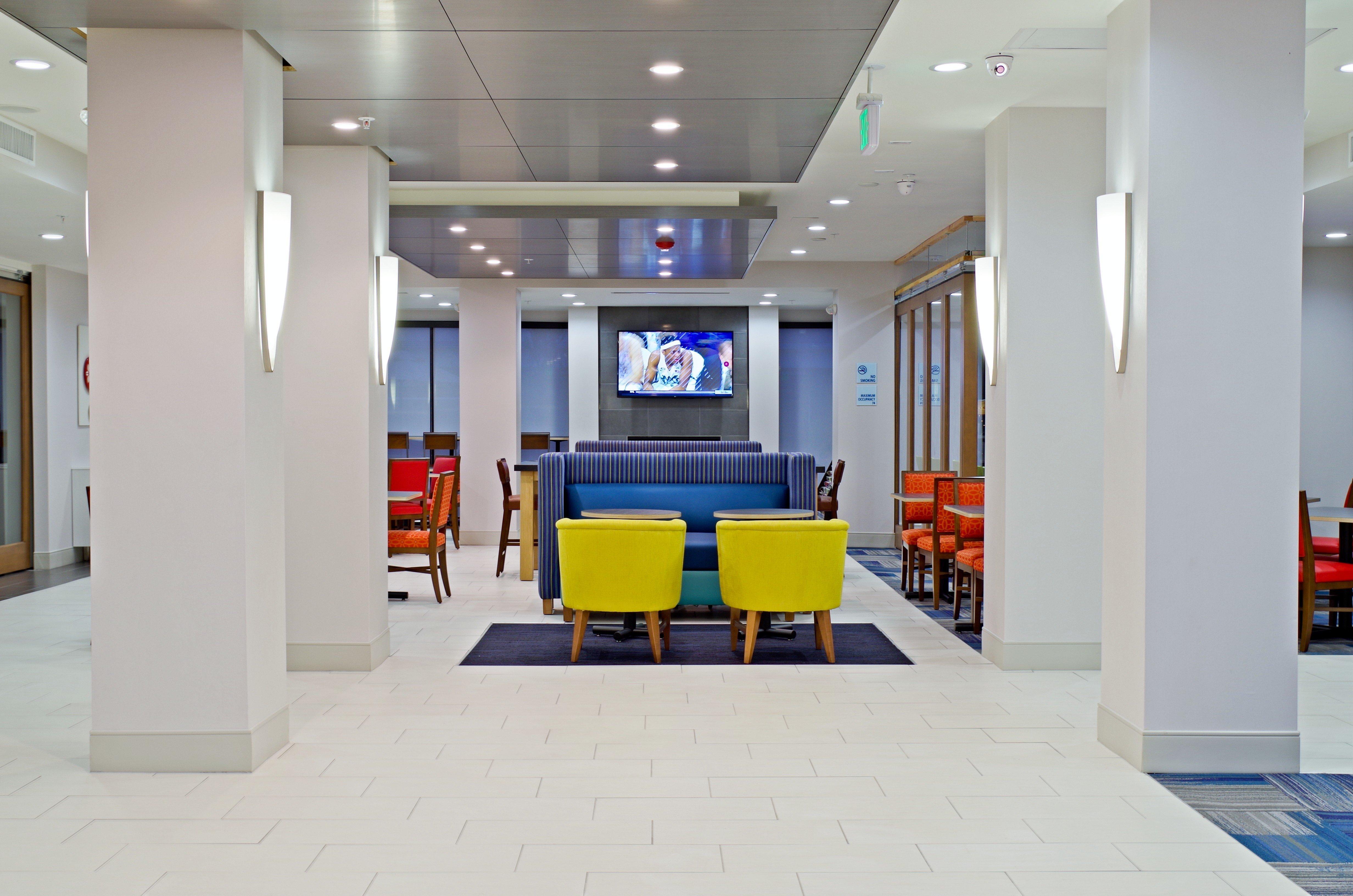 Holiday Inn Express & Suites - Phoenix North - Scottsdale By Ihg Exterior foto