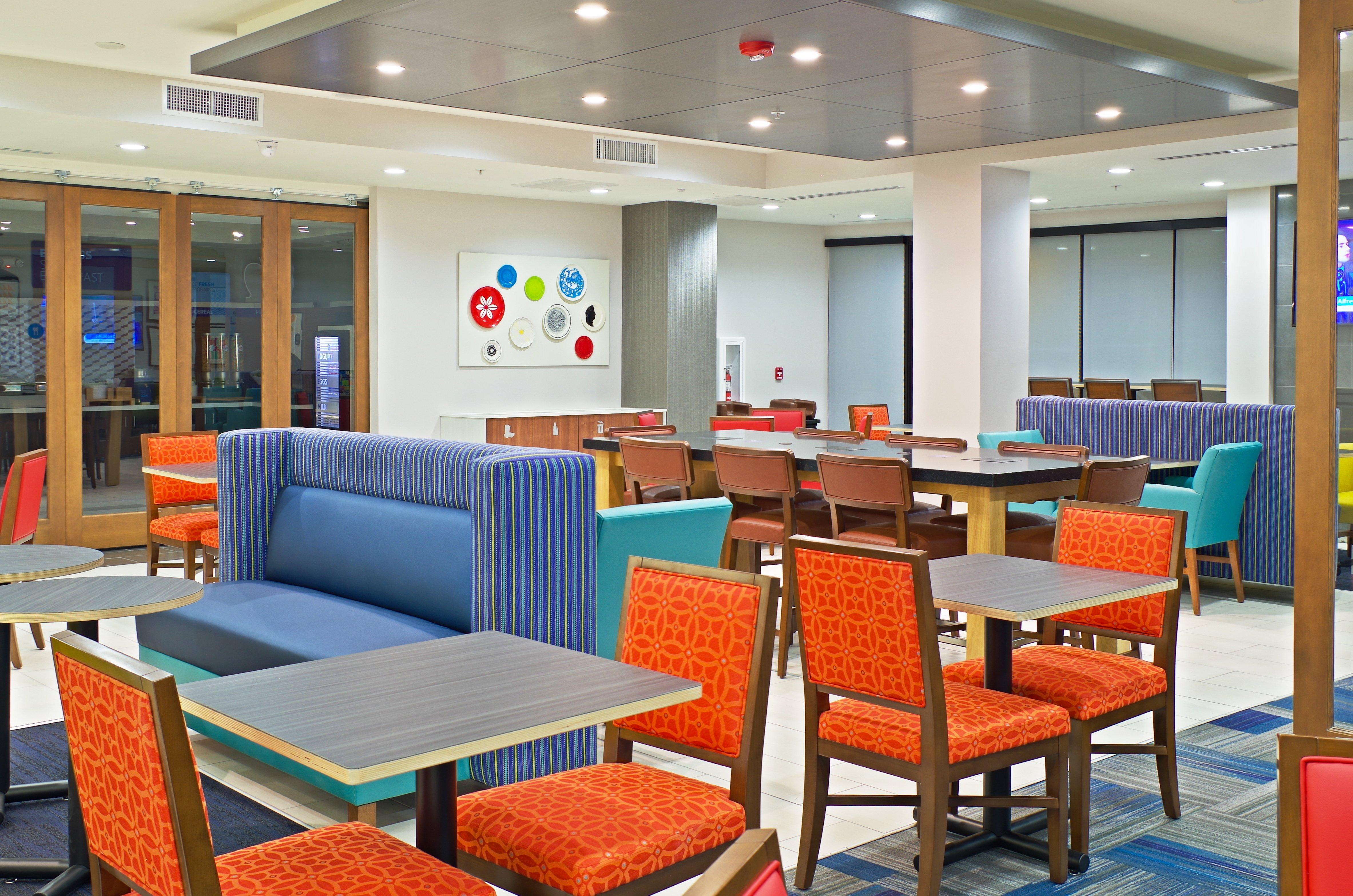 Holiday Inn Express & Suites - Phoenix North - Scottsdale By Ihg Exterior foto