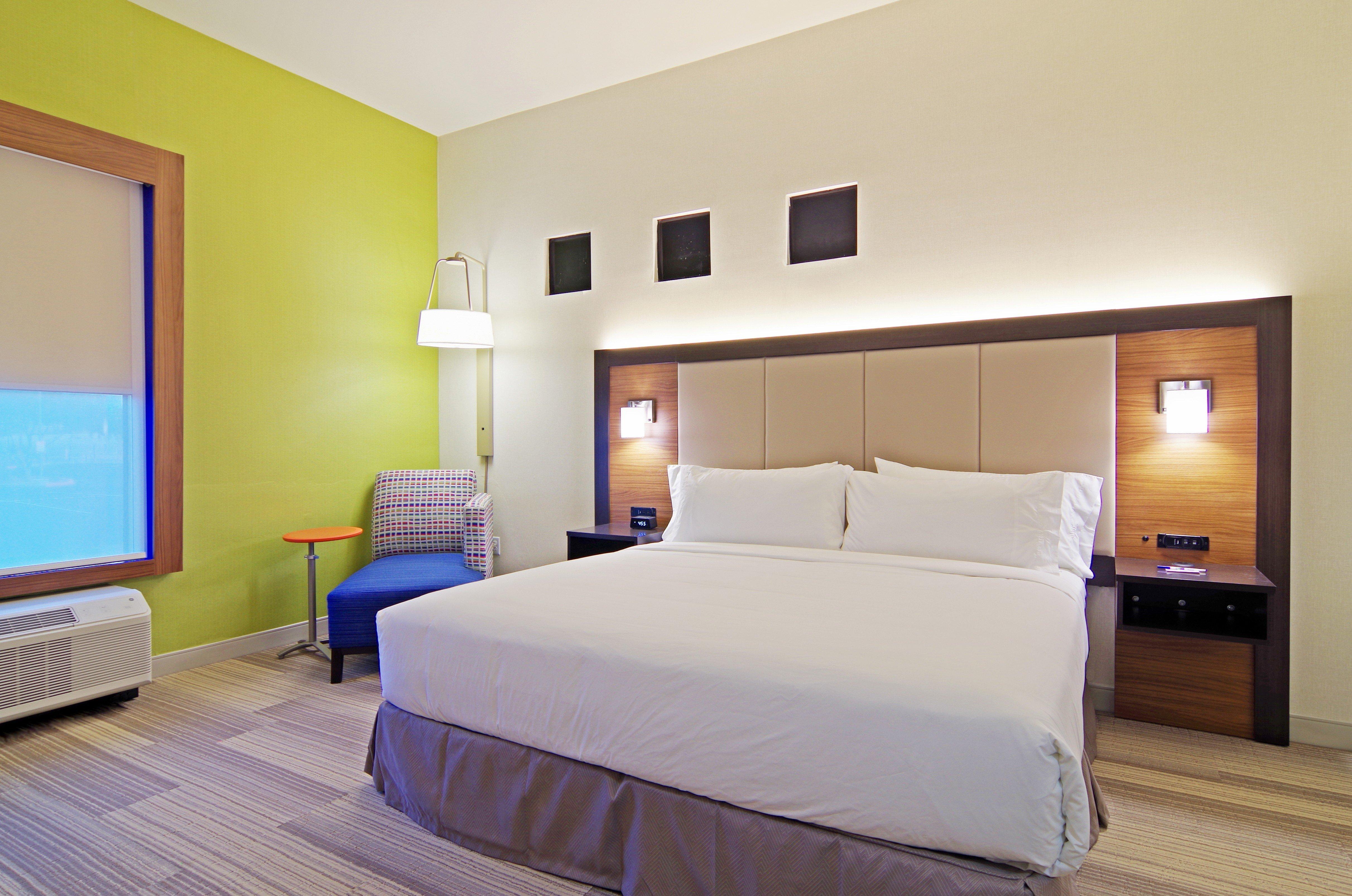 Holiday Inn Express & Suites - Phoenix North - Scottsdale By Ihg Exterior foto
