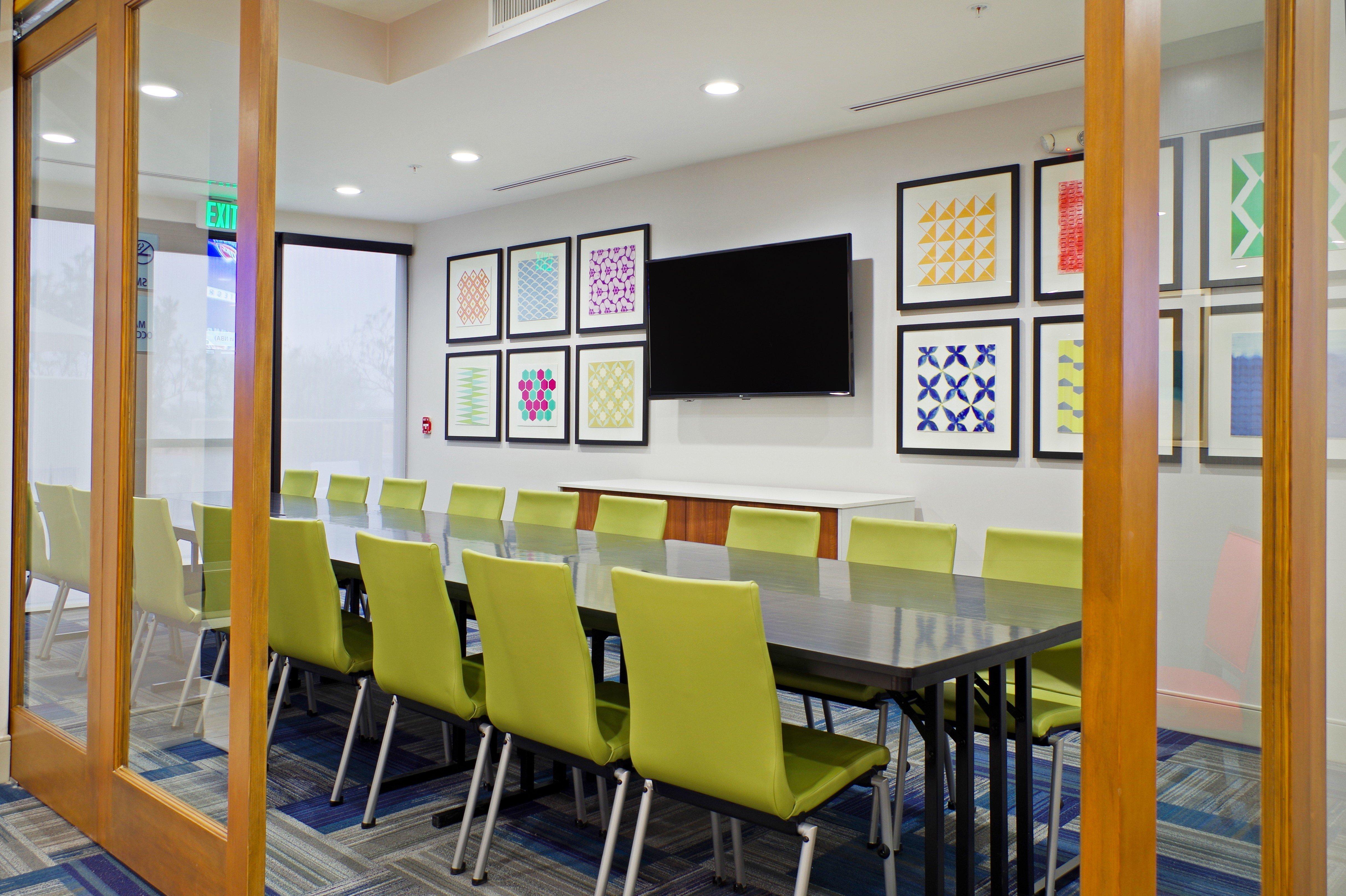 Holiday Inn Express & Suites - Phoenix North - Scottsdale By Ihg Exterior foto