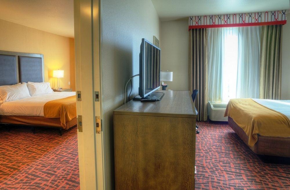 Holiday Inn Express & Suites - Phoenix North - Scottsdale By Ihg Exterior foto