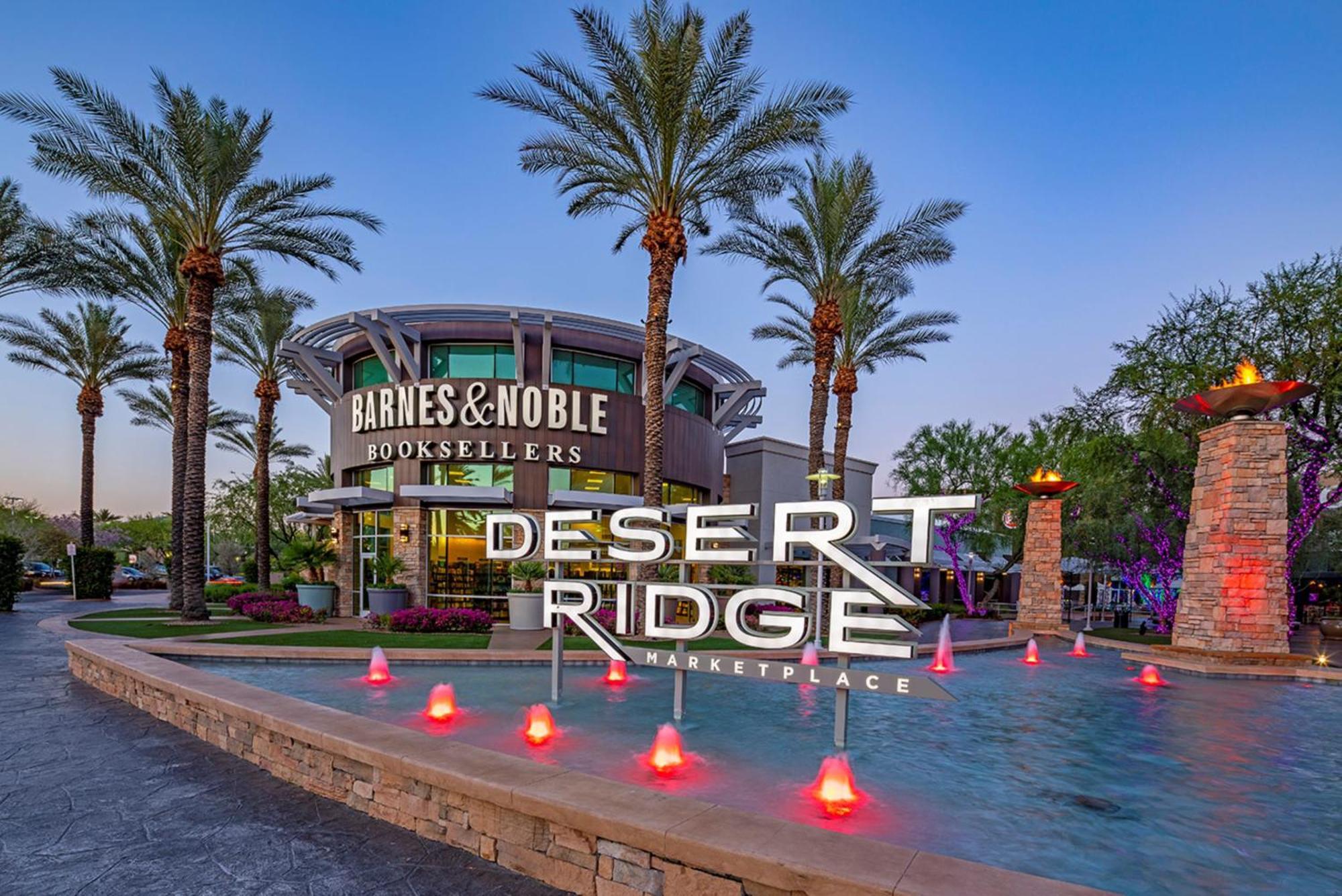 Holiday Inn Express & Suites - Phoenix North - Scottsdale By Ihg Exterior foto